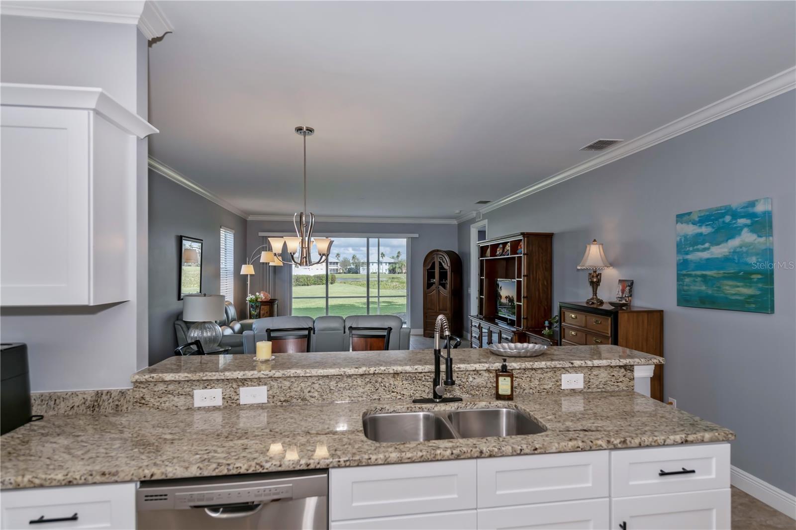 25623 HERITAGE LAKE BLVD. #57, PUNTA GORDA, FL, 33983