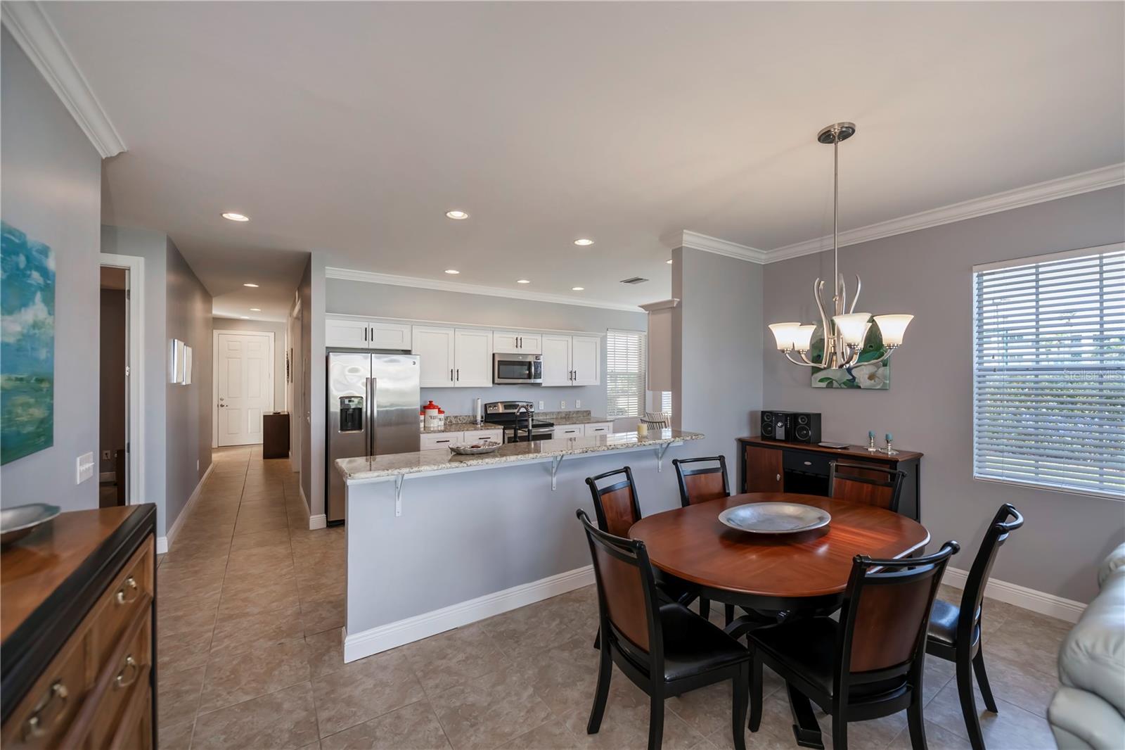 25623 HERITAGE LAKE BLVD. #57, PUNTA GORDA, FL, 33983