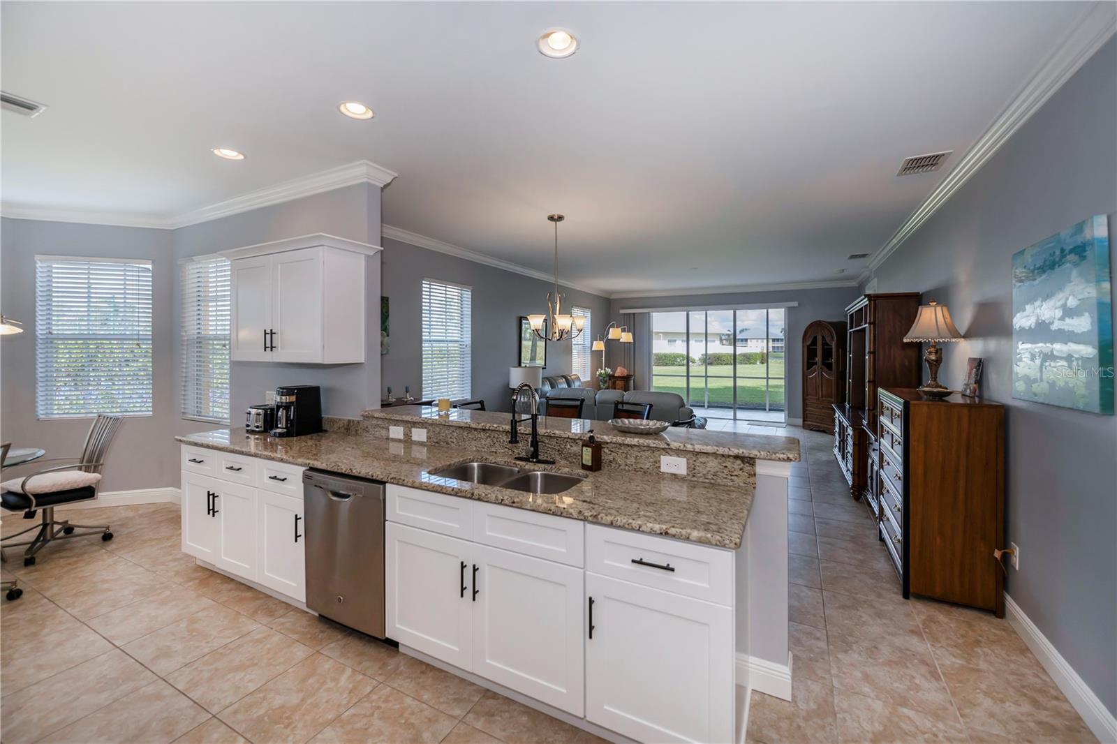 25623 HERITAGE LAKE BLVD. #57, PUNTA GORDA, FL, 33983