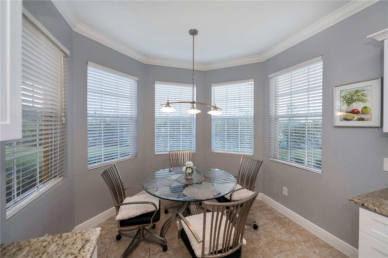 25623 HERITAGE LAKE BLVD. #57, PUNTA GORDA, FL, 33983