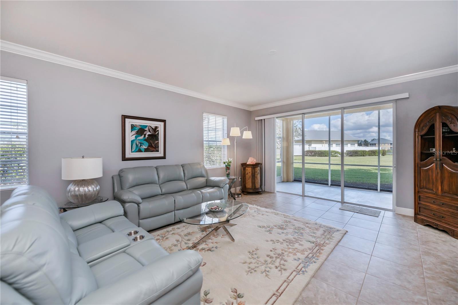 25623 HERITAGE LAKE BLVD. #57, PUNTA GORDA, FL, 33983