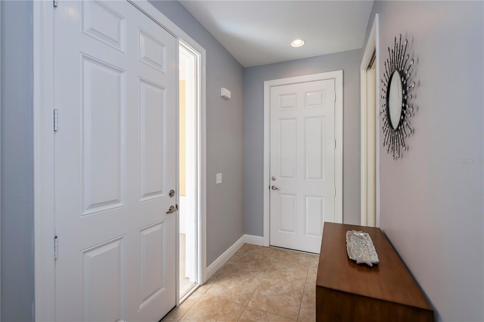 25623 HERITAGE LAKE BLVD. #57, PUNTA GORDA, FL, 33983