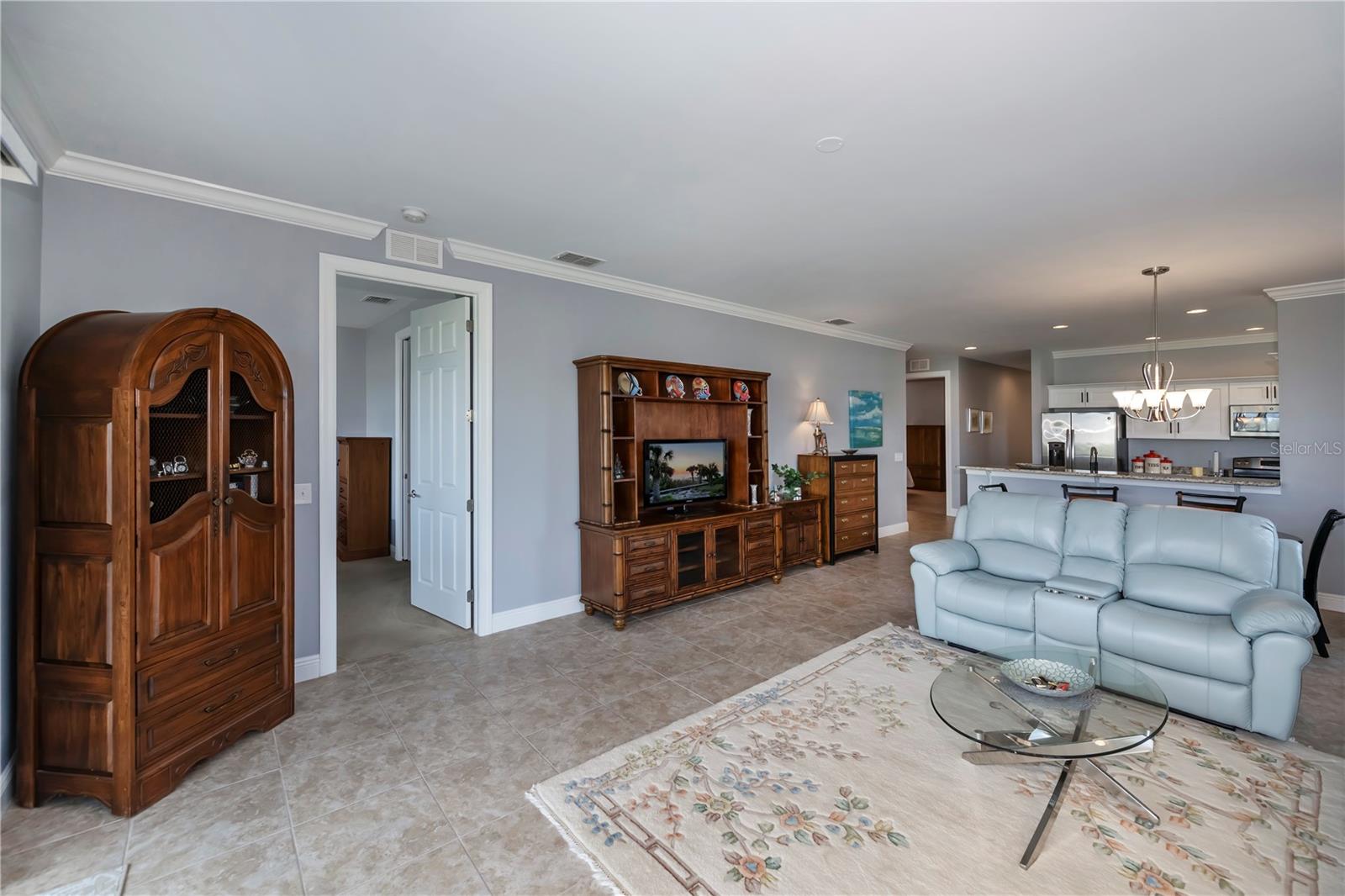 25623 HERITAGE LAKE BLVD. #57, PUNTA GORDA, FL, 33983