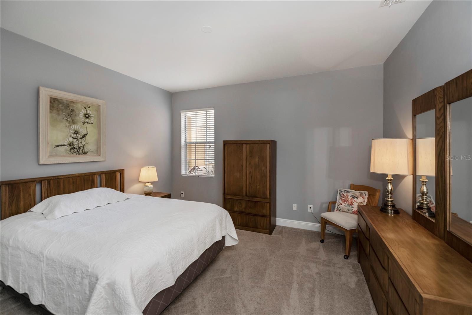 25623 HERITAGE LAKE BLVD. #57, PUNTA GORDA, FL, 33983