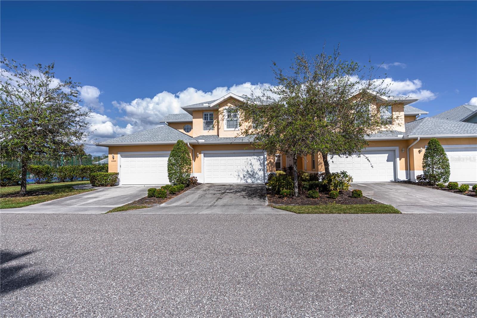 25623 HERITAGE LAKE BLVD. #57, PUNTA GORDA, FL, 33983
