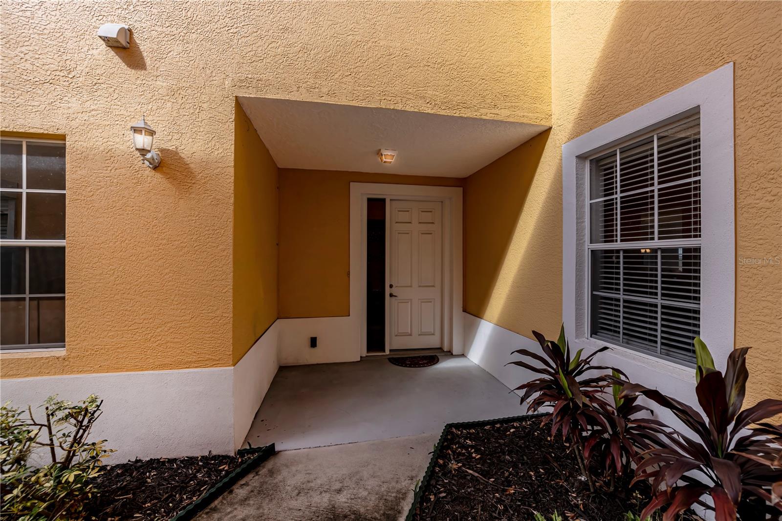 25623 HERITAGE LAKE BLVD. #57, PUNTA GORDA, FL, 33983