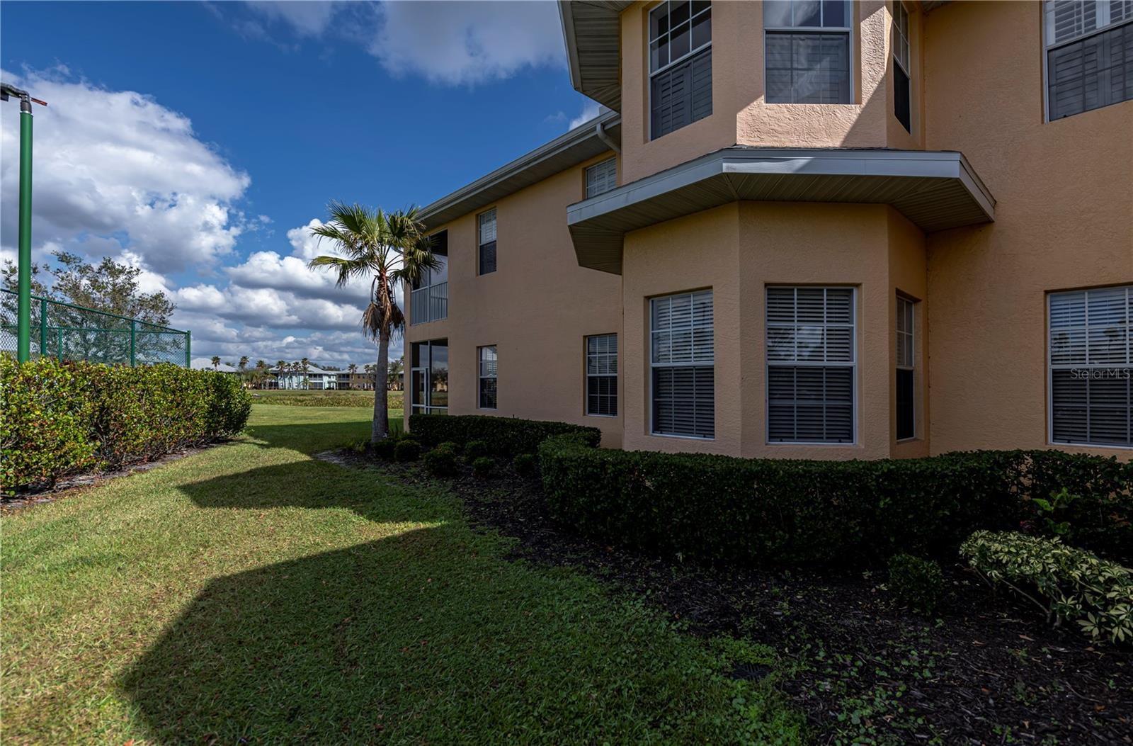 25623 HERITAGE LAKE BLVD. #57, PUNTA GORDA, FL, 33983
