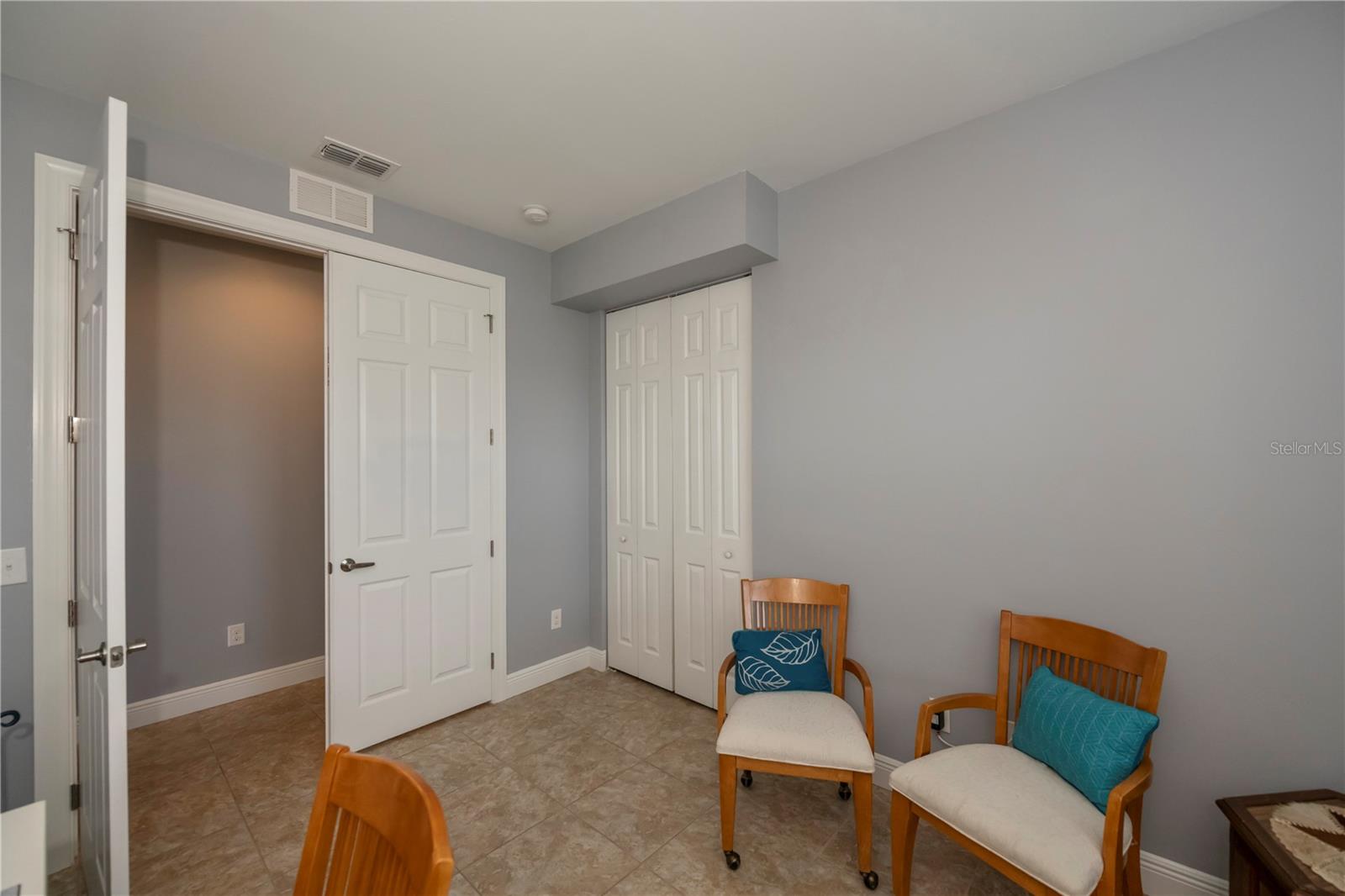 25623 HERITAGE LAKE BLVD. #57, PUNTA GORDA, FL, 33983