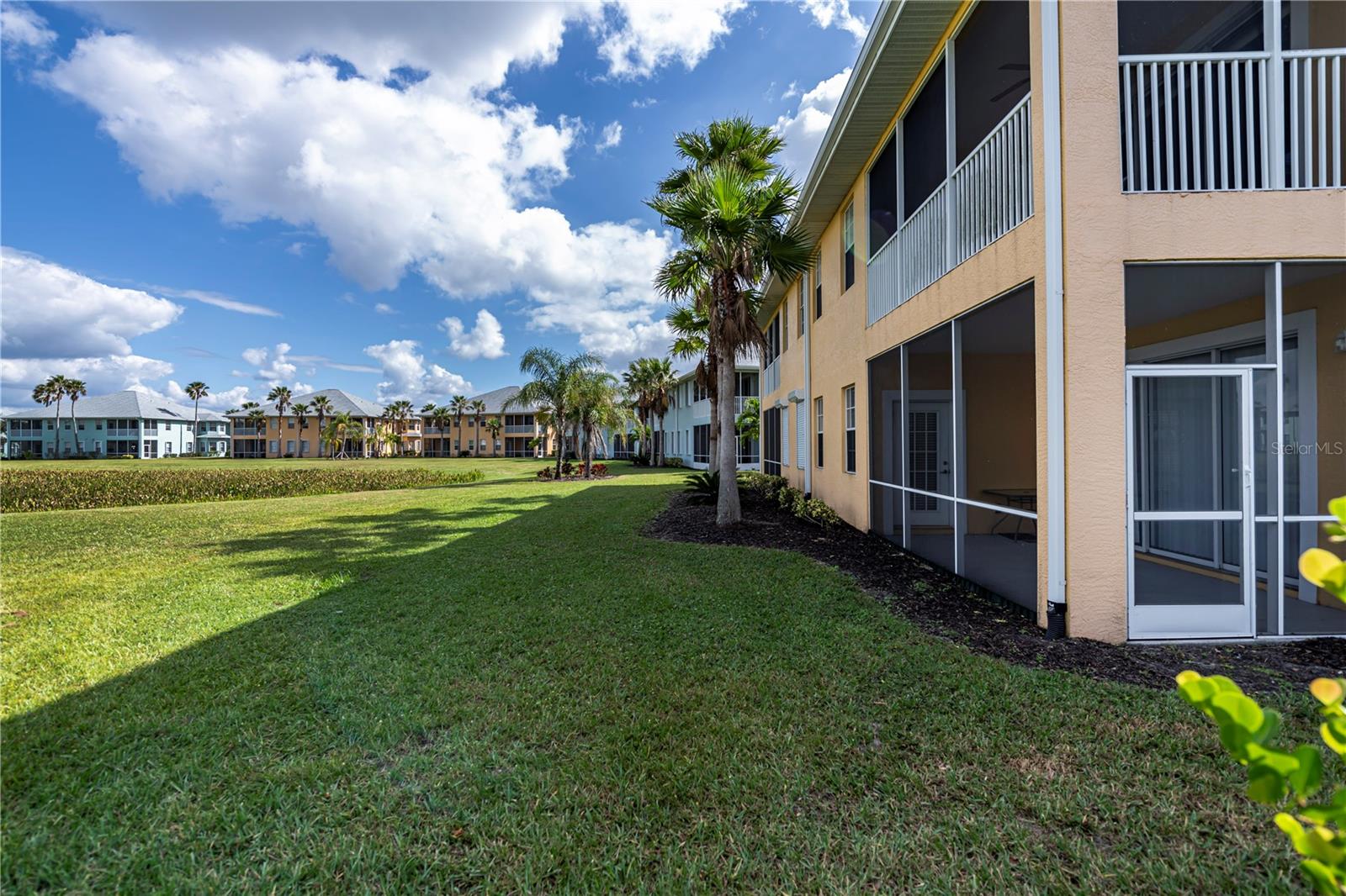 25623 HERITAGE LAKE BLVD. #57, PUNTA GORDA, FL, 33983