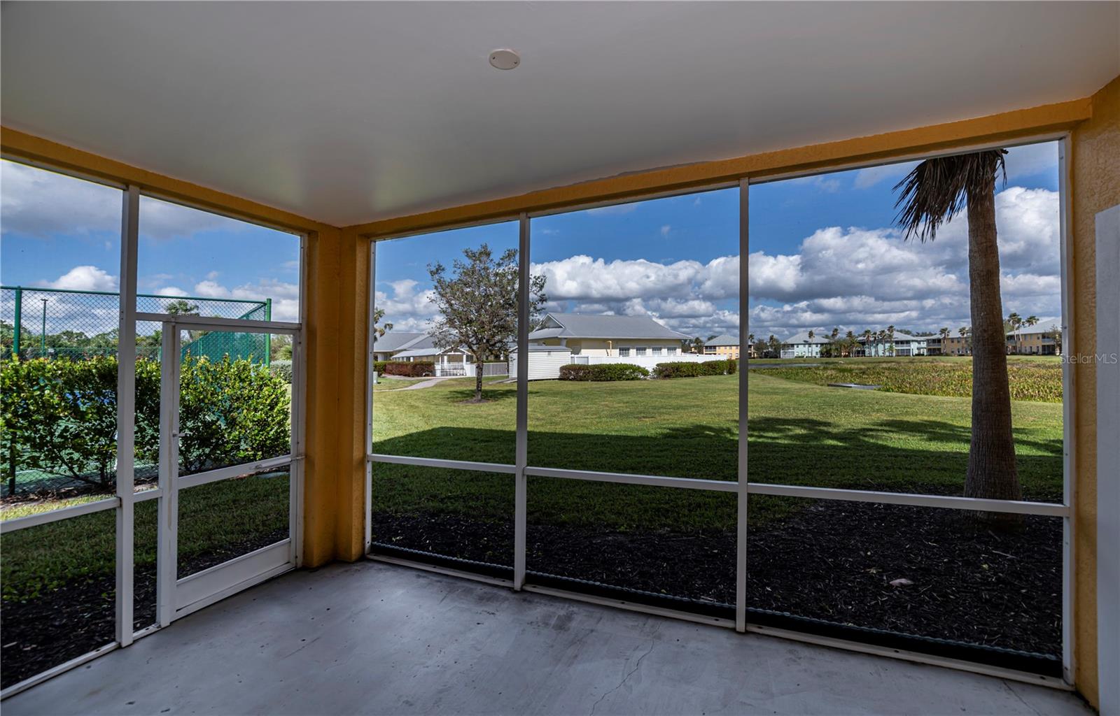 25623 HERITAGE LAKE BLVD. #57, PUNTA GORDA, FL, 33983