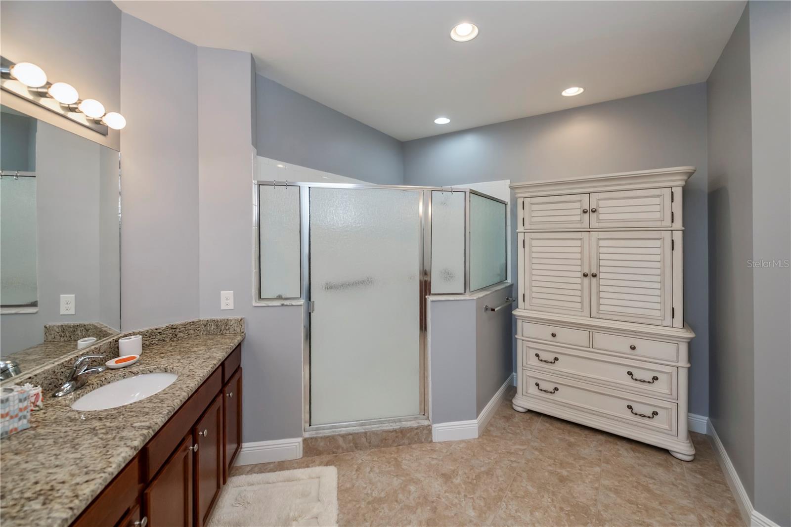 25623 HERITAGE LAKE BLVD. #57, PUNTA GORDA, FL, 33983