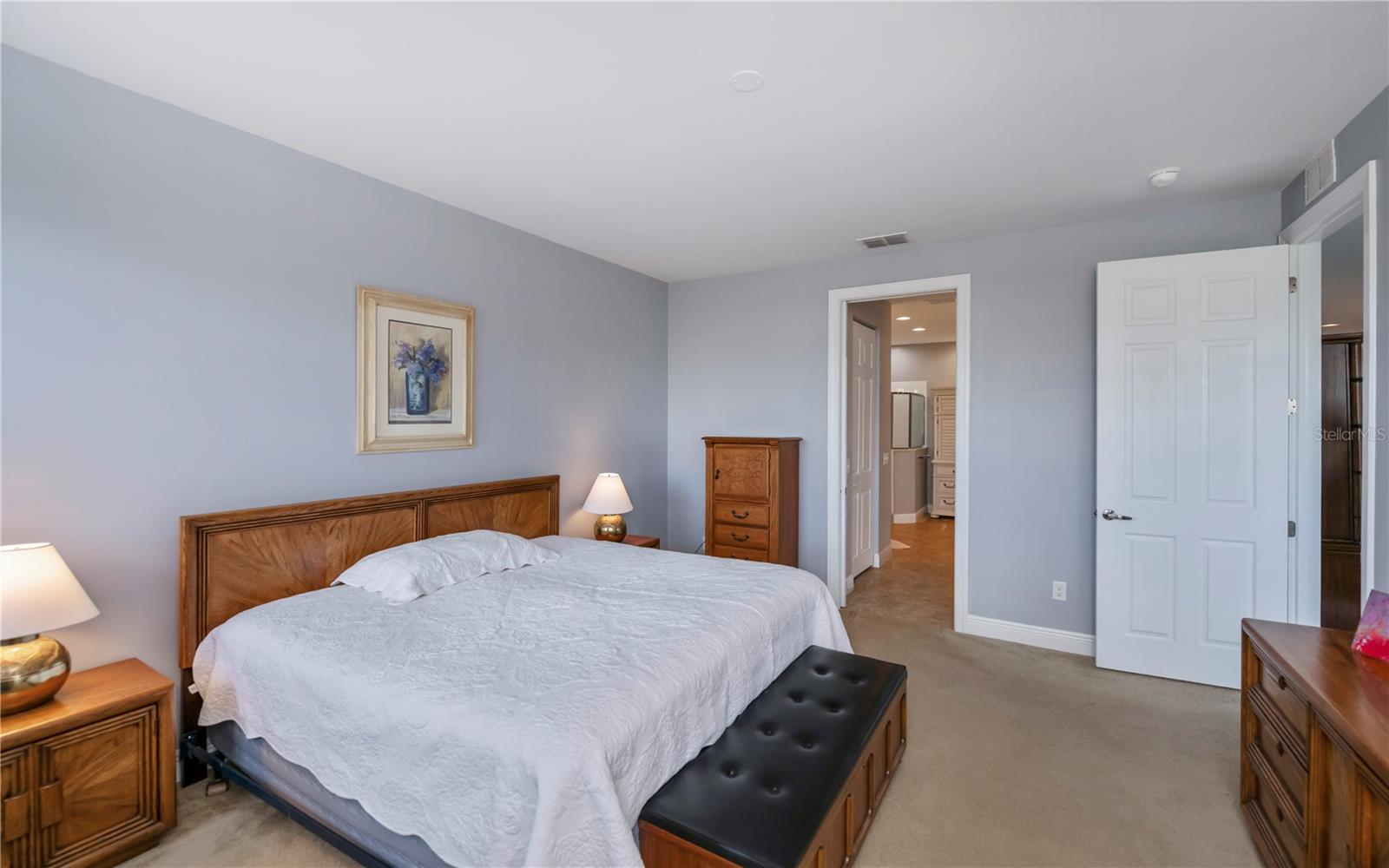 25623 HERITAGE LAKE BLVD. #57, PUNTA GORDA, FL, 33983