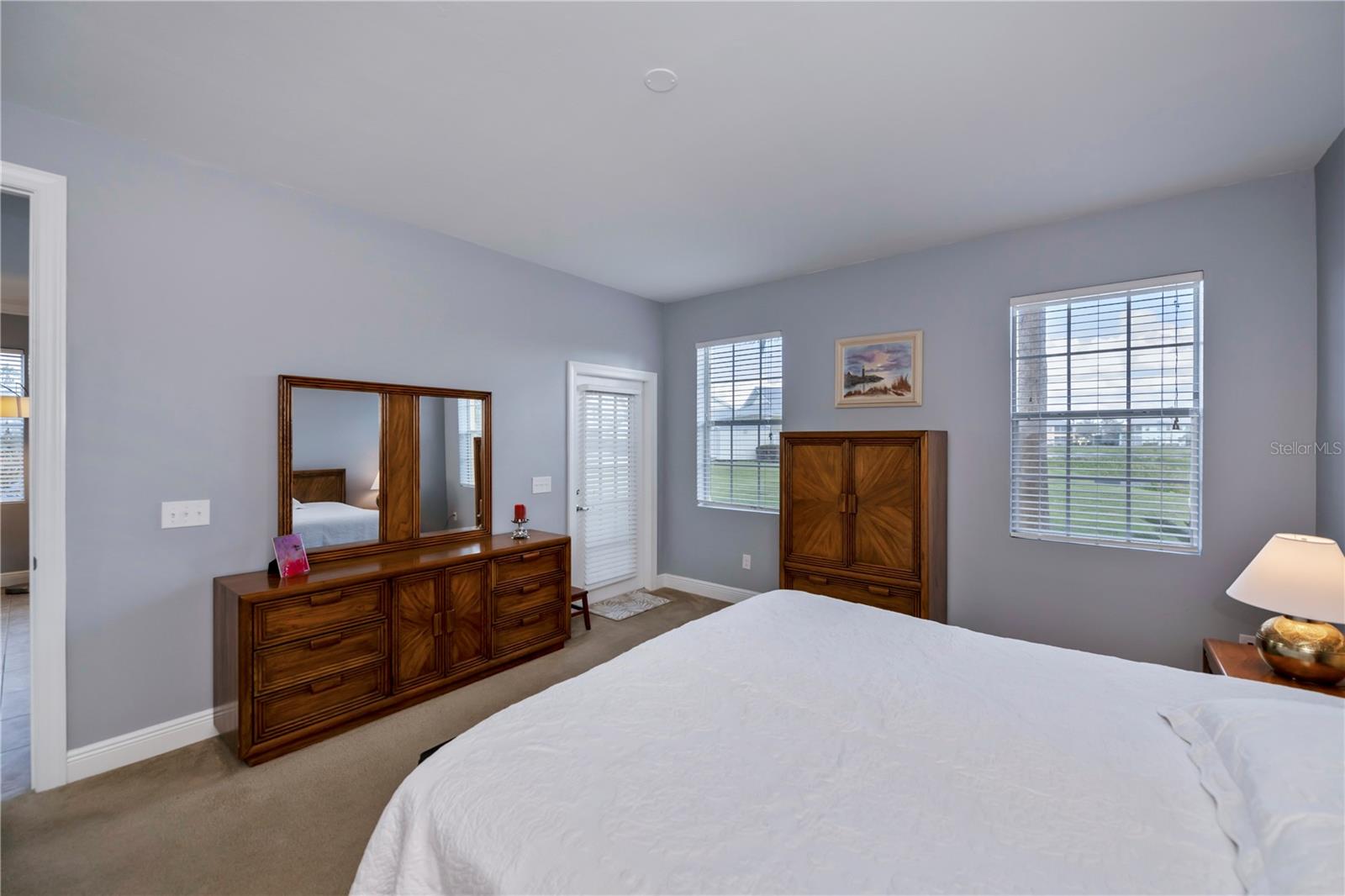 25623 HERITAGE LAKE BLVD. #57, PUNTA GORDA, FL, 33983