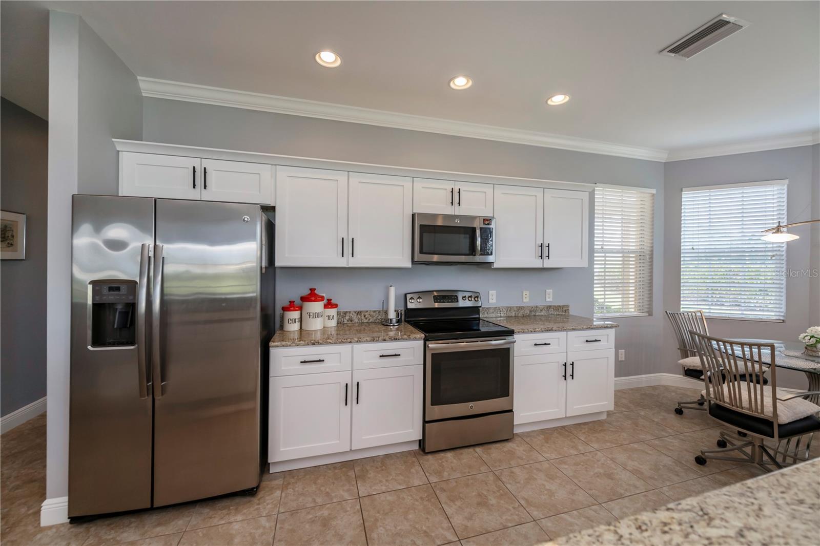 25623 HERITAGE LAKE BLVD. #57, PUNTA GORDA, FL, 33983