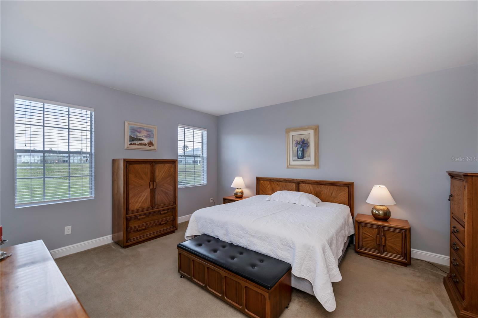 25623 HERITAGE LAKE BLVD. #57, PUNTA GORDA, FL, 33983