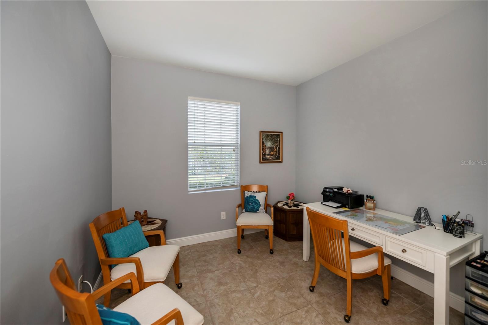 25623 HERITAGE LAKE BLVD. #57, PUNTA GORDA, FL, 33983