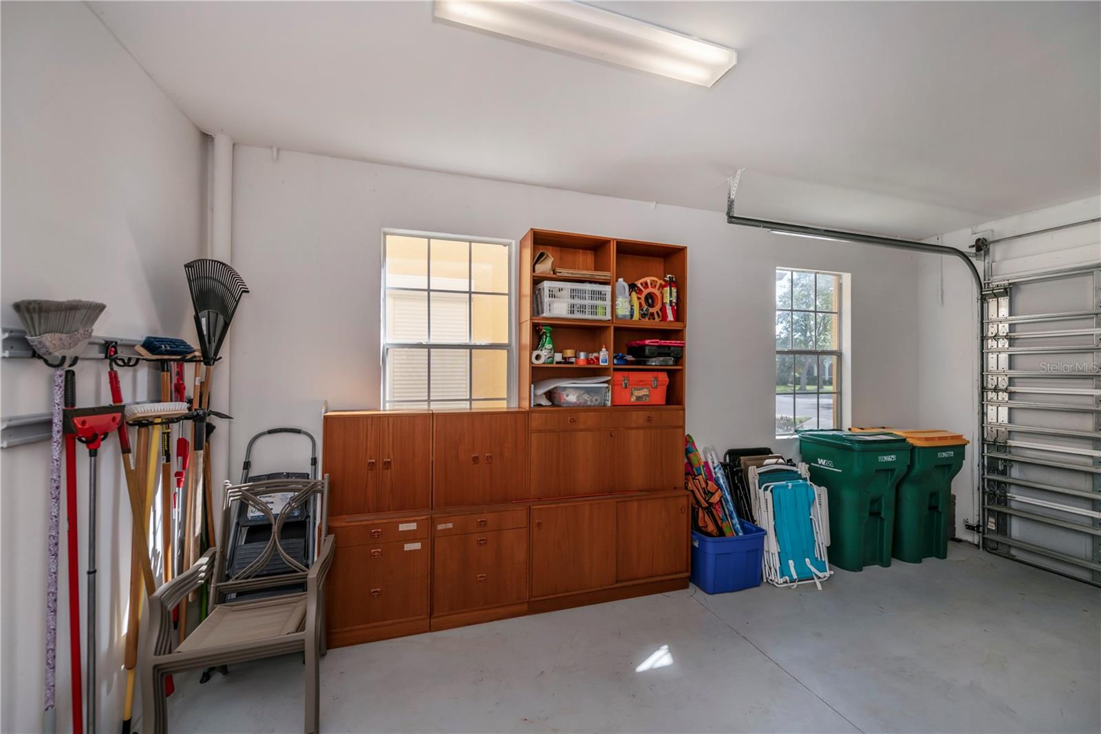 25623 HERITAGE LAKE BLVD. #57, PUNTA GORDA, FL, 33983