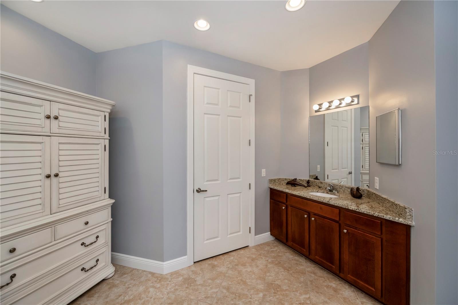 25623 HERITAGE LAKE BLVD. #57, PUNTA GORDA, FL, 33983