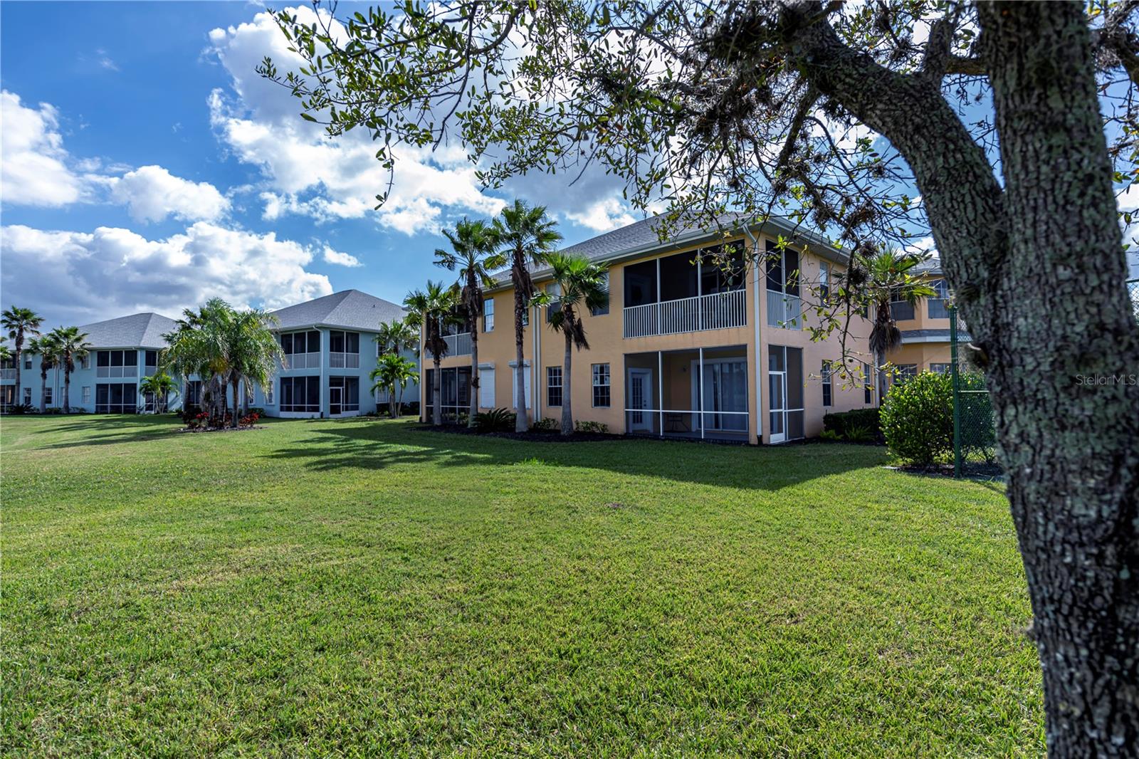 25623 HERITAGE LAKE BLVD. #57, PUNTA GORDA, FL, 33983