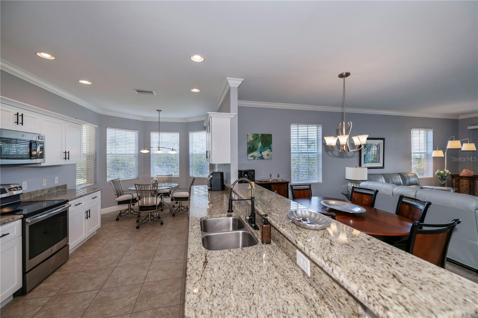 25623 HERITAGE LAKE BLVD. #57, PUNTA GORDA, FL, 33983