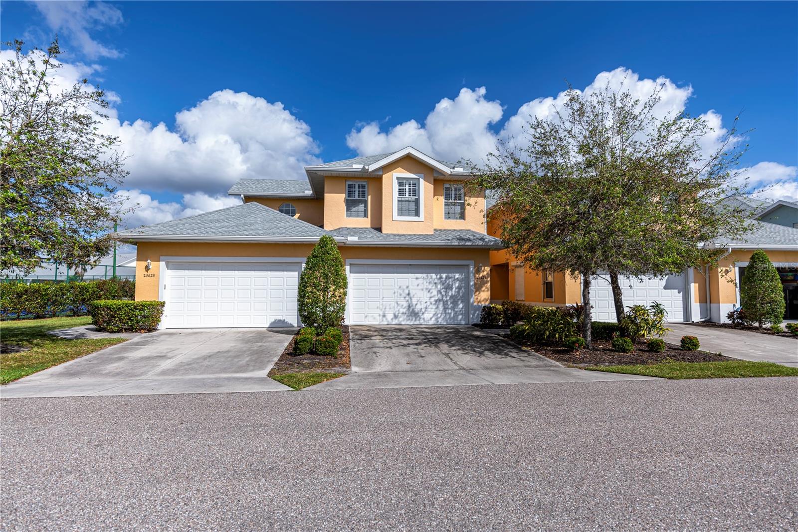 25623 HERITAGE LAKE BLVD. #57, PUNTA GORDA, FL, 33983