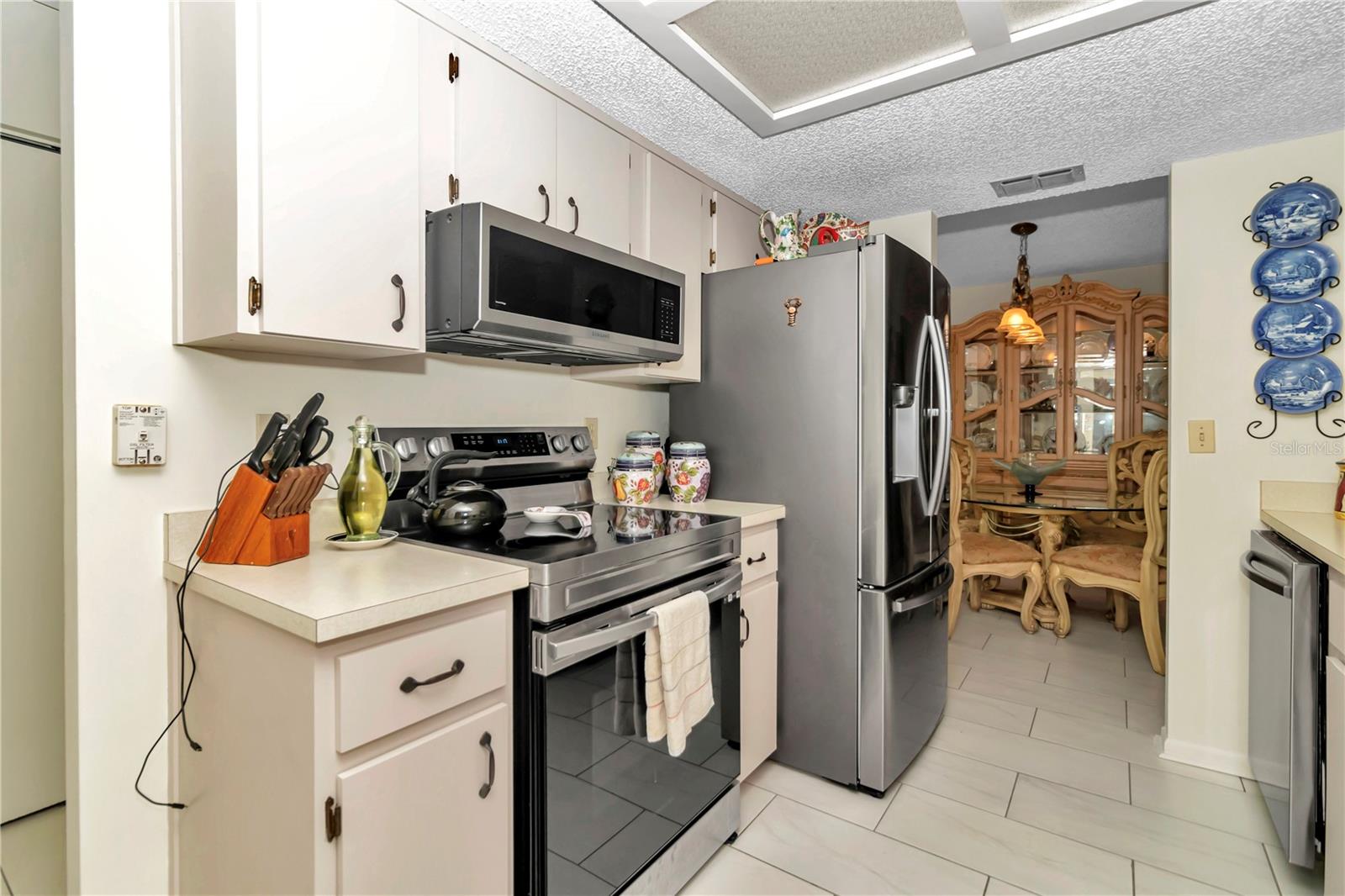 9981 SW 101 PL, OCALA, FL, 34481
