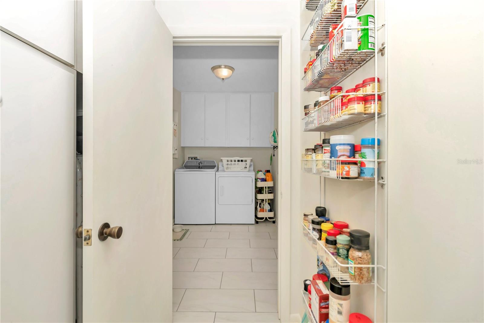9981 SW 101 PL, OCALA, FL, 34481