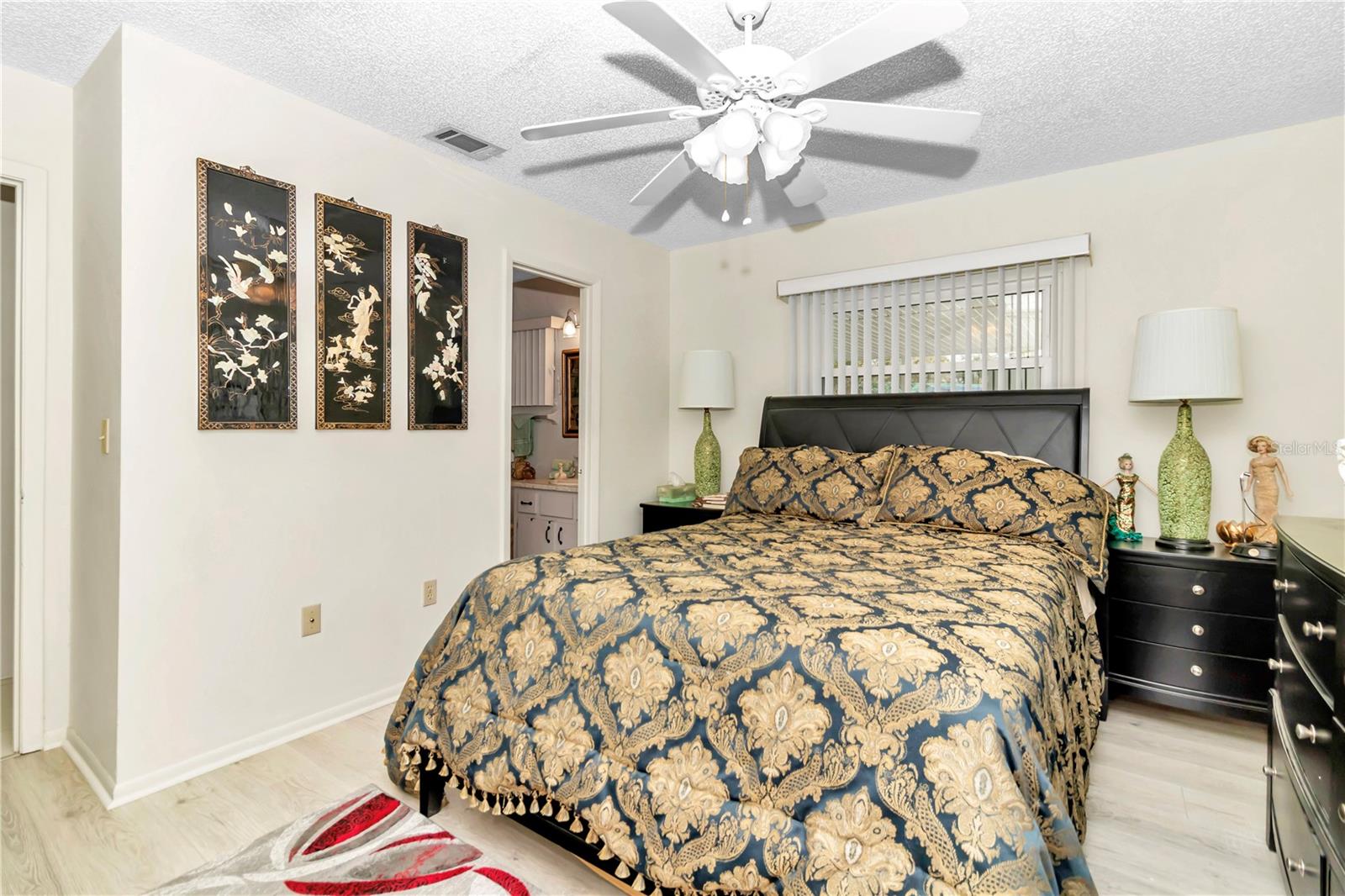 9981 SW 101 PL, OCALA, FL, 34481