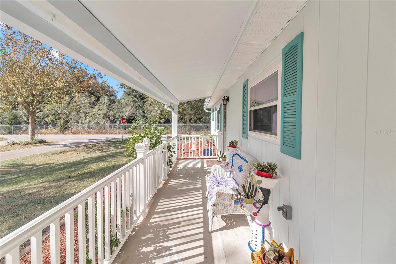 9981 SW 101 PL, OCALA, FL, 34481