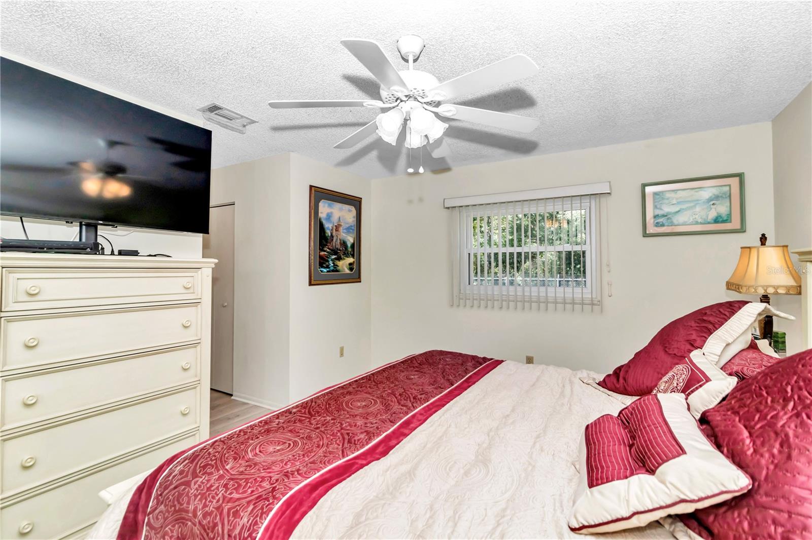 9981 SW 101 PL, OCALA, FL, 34481