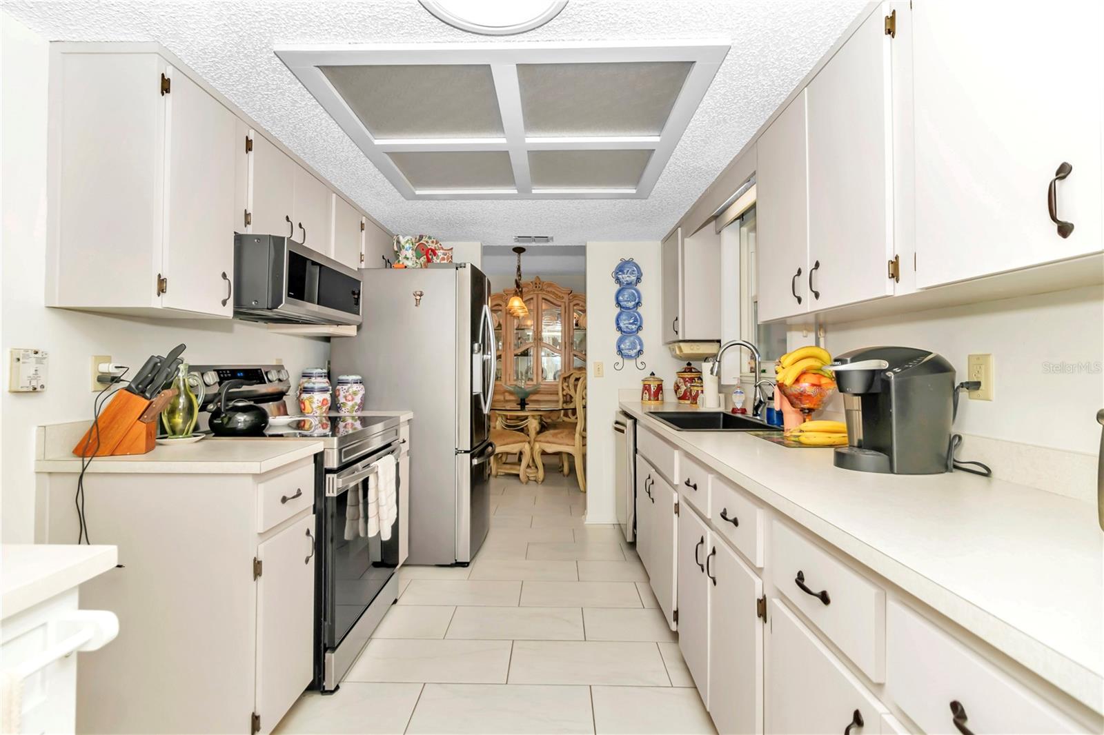 9981 SW 101 PL, OCALA, FL, 34481