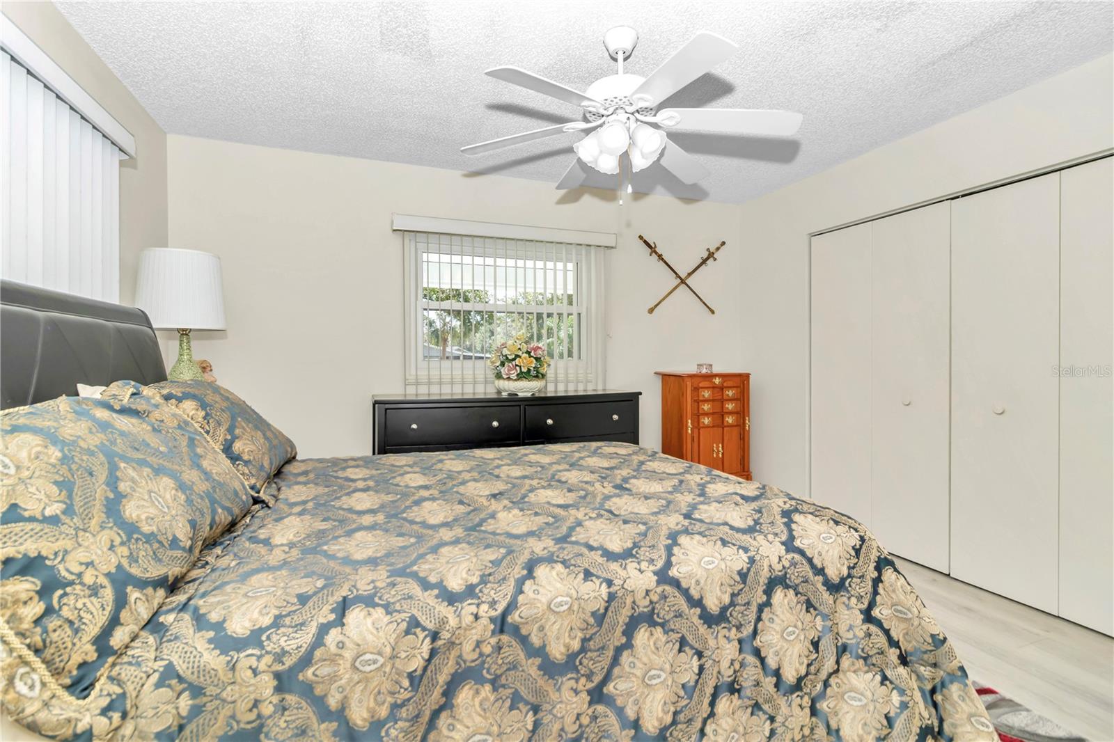 9981 SW 101 PL, OCALA, FL, 34481