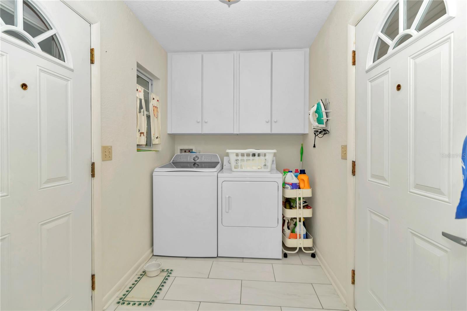 9981 SW 101 PL, OCALA, FL, 34481