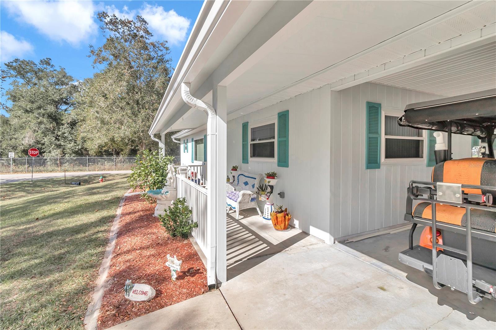 9981 SW 101 PL, OCALA, FL, 34481