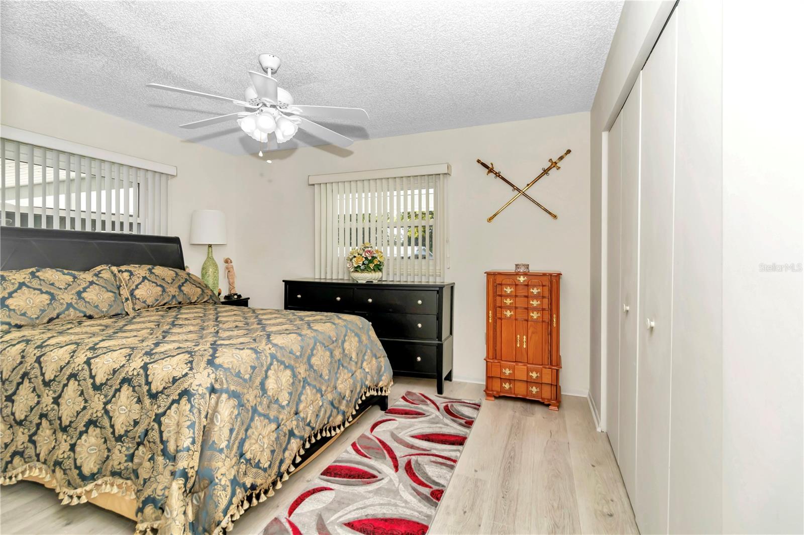 9981 SW 101 PL, OCALA, FL, 34481