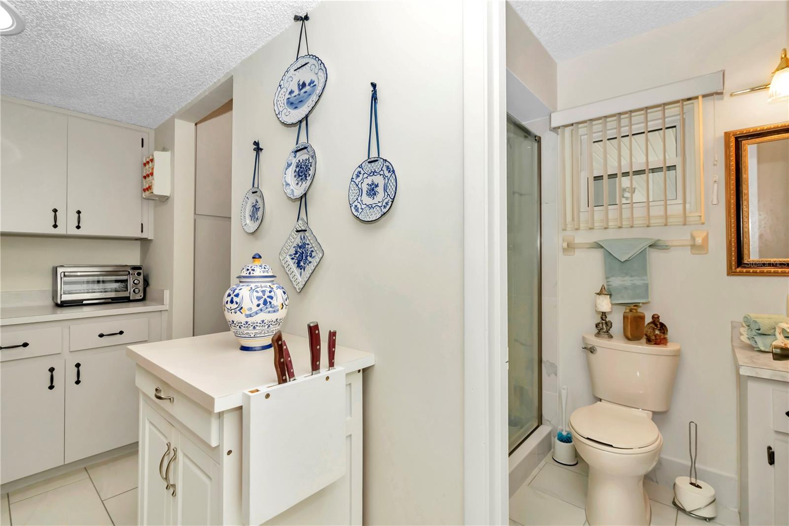 9981 SW 101 PL, OCALA, FL, 34481