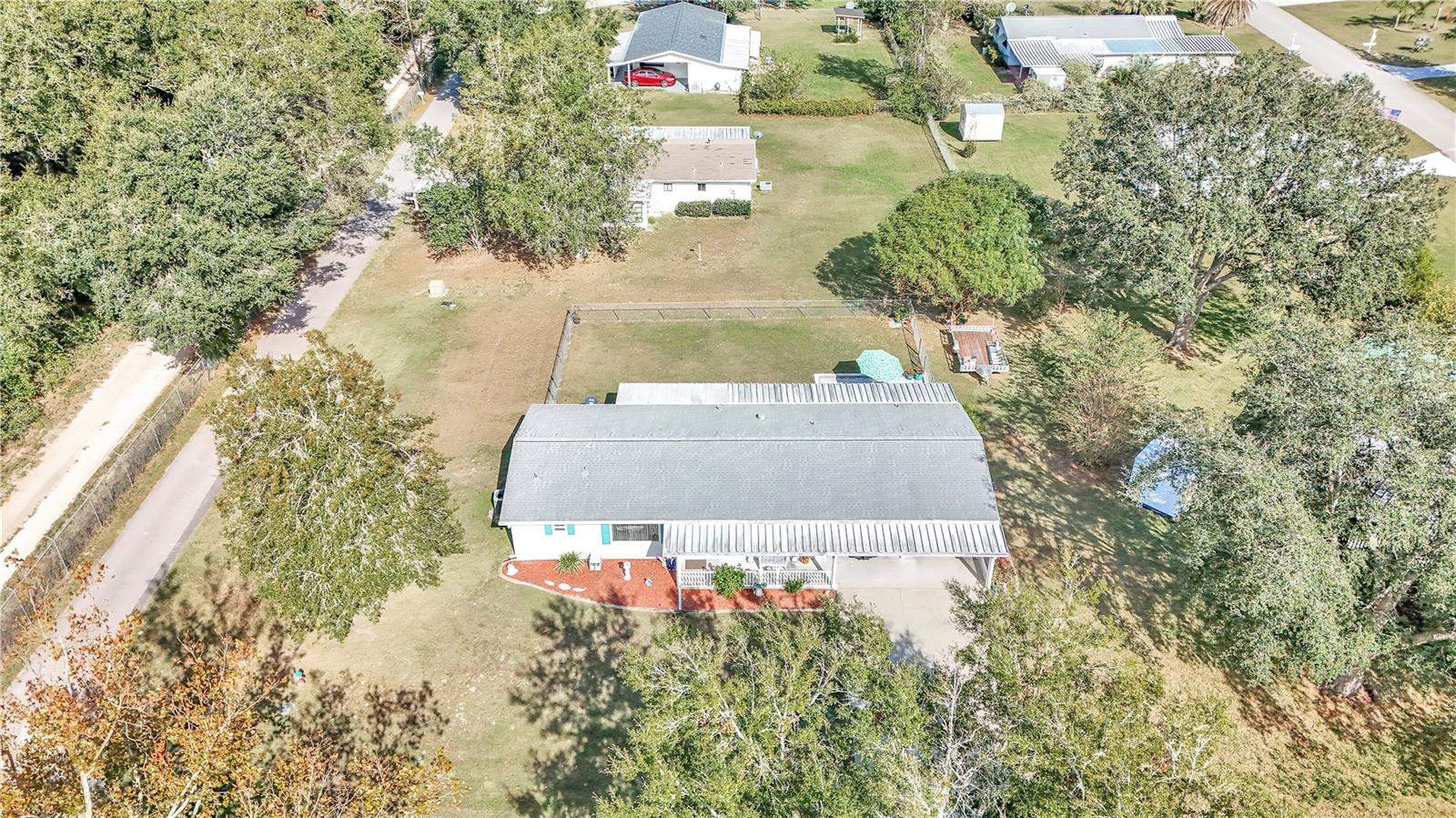 9981 SW 101 PL, OCALA, FL, 34481