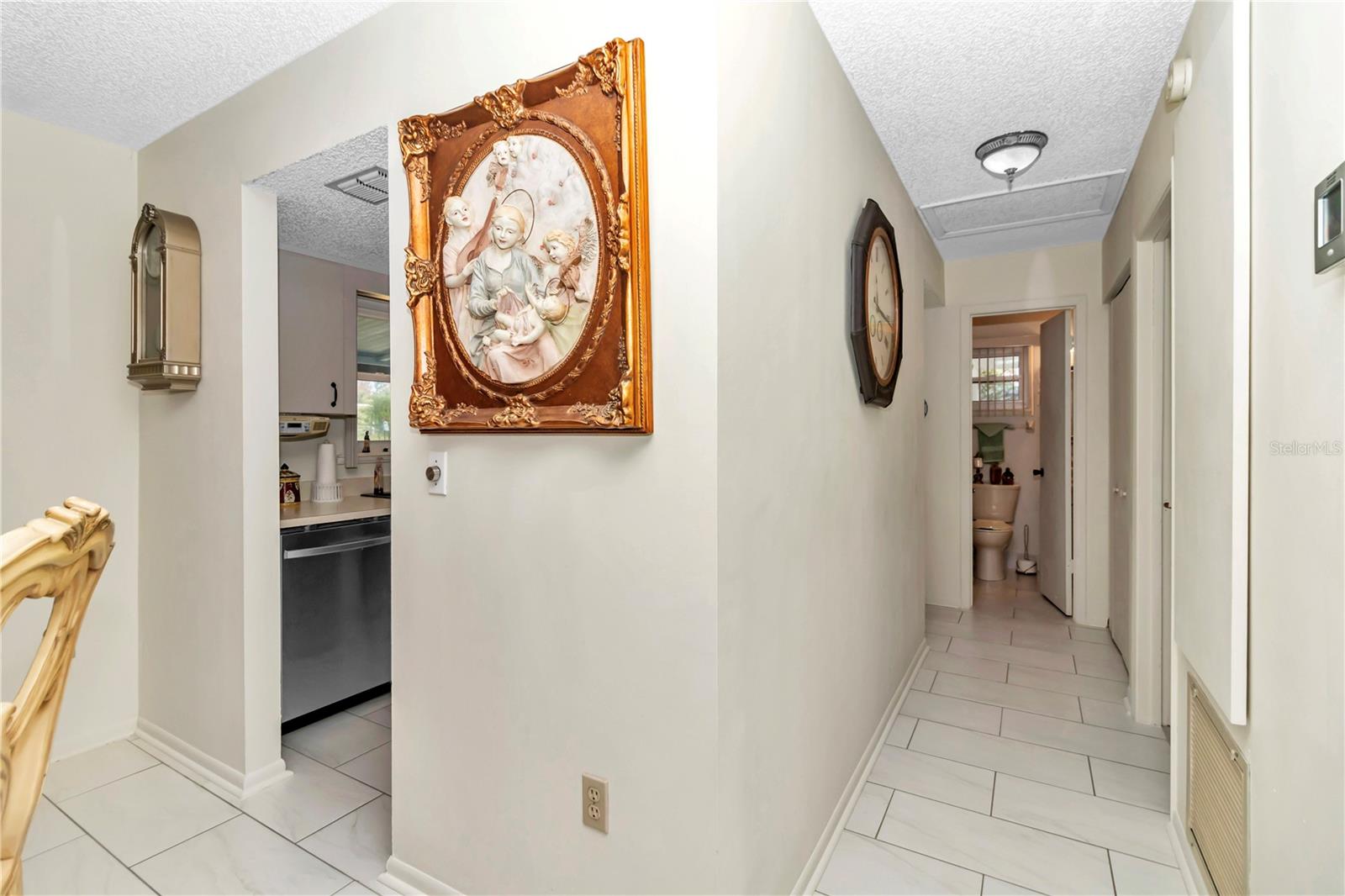 9981 SW 101 PL, OCALA, FL, 34481