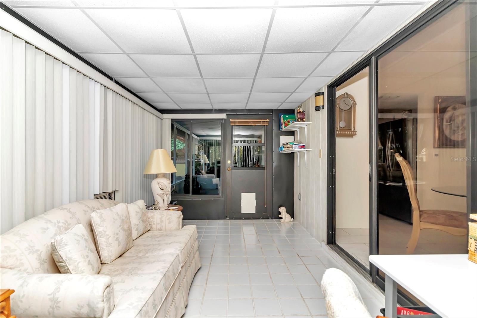 9981 SW 101 PL, OCALA, FL, 34481