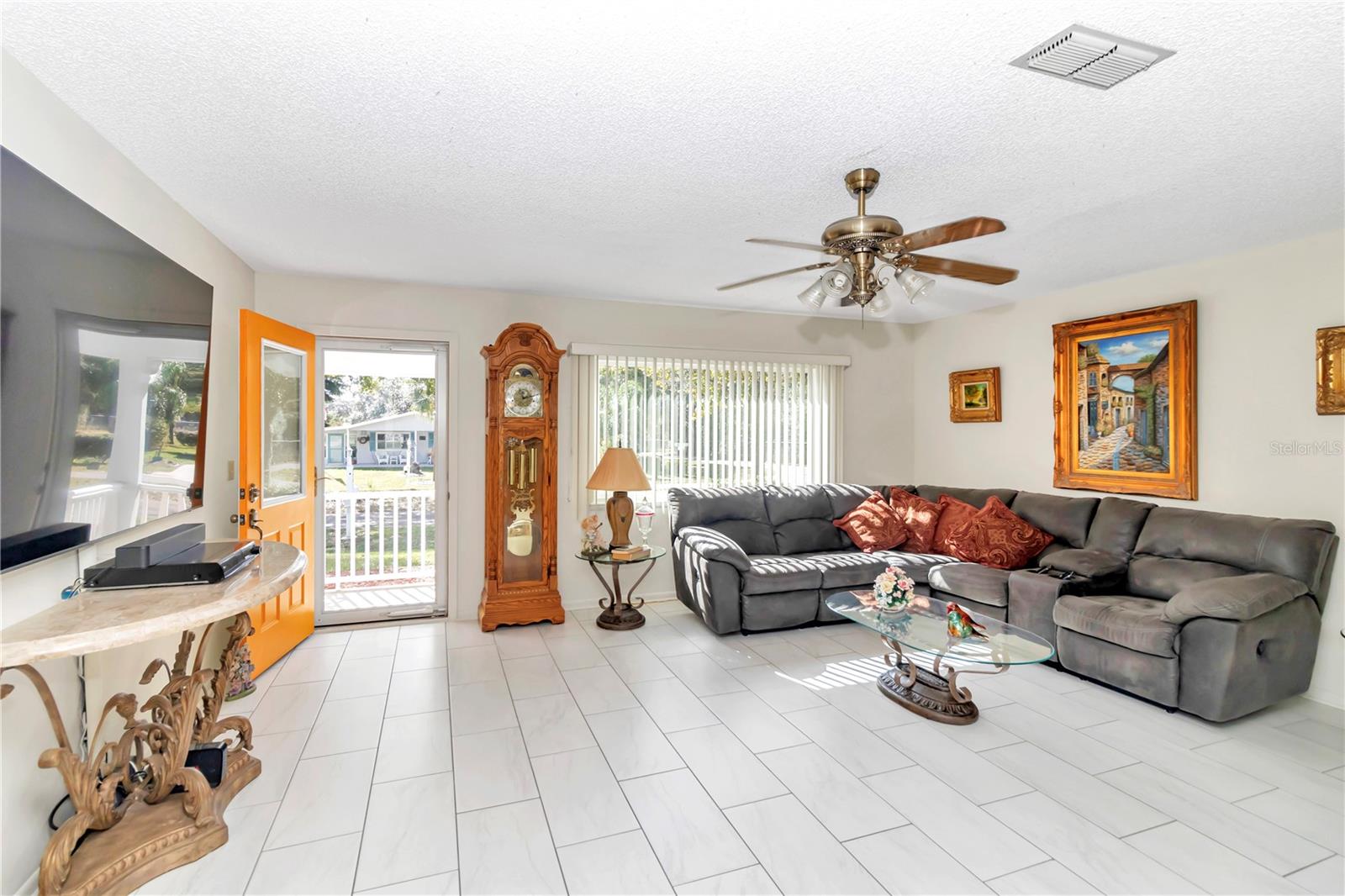 9981 SW 101 PL, OCALA, FL, 34481