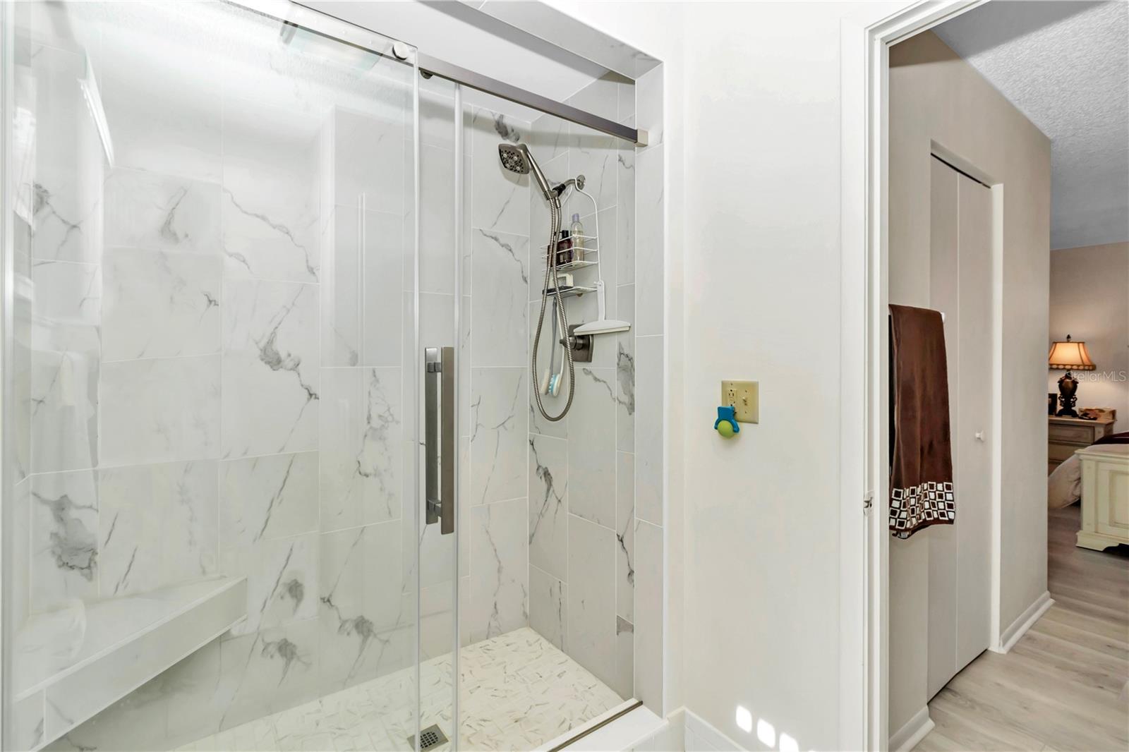 9981 SW 101 PL, OCALA, FL, 34481