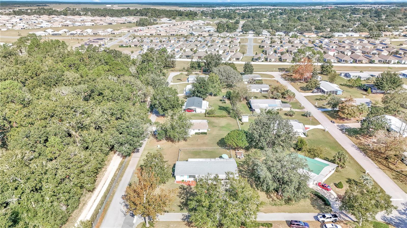 9981 SW 101 PL, OCALA, FL, 34481