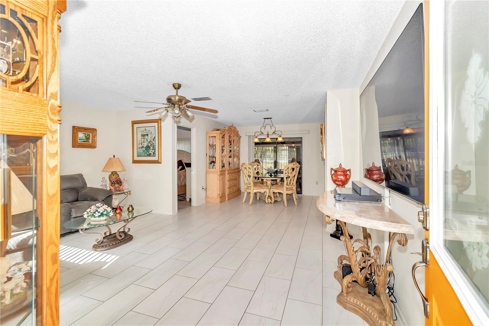 9981 SW 101 PL, OCALA, FL, 34481