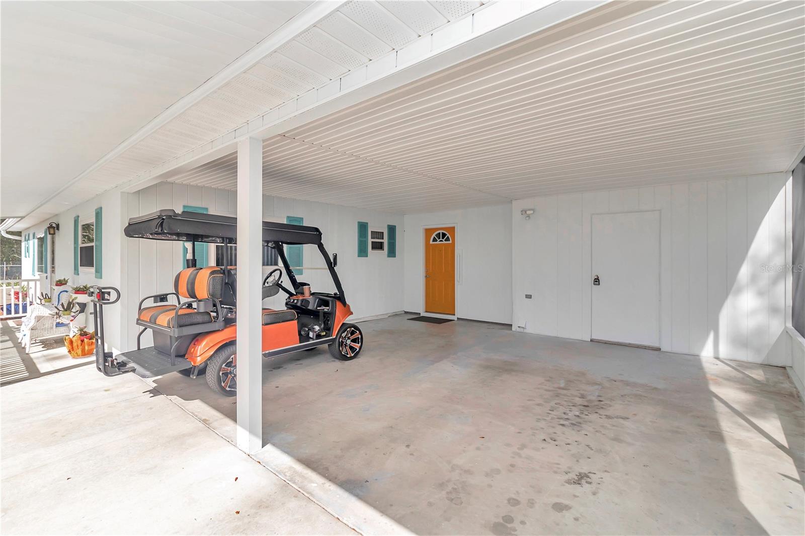 9981 SW 101 PL, OCALA, FL, 34481