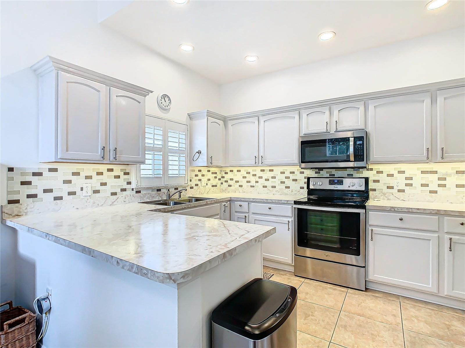 141 MARABELLA LOOP, POINCIANA, FL, 34759