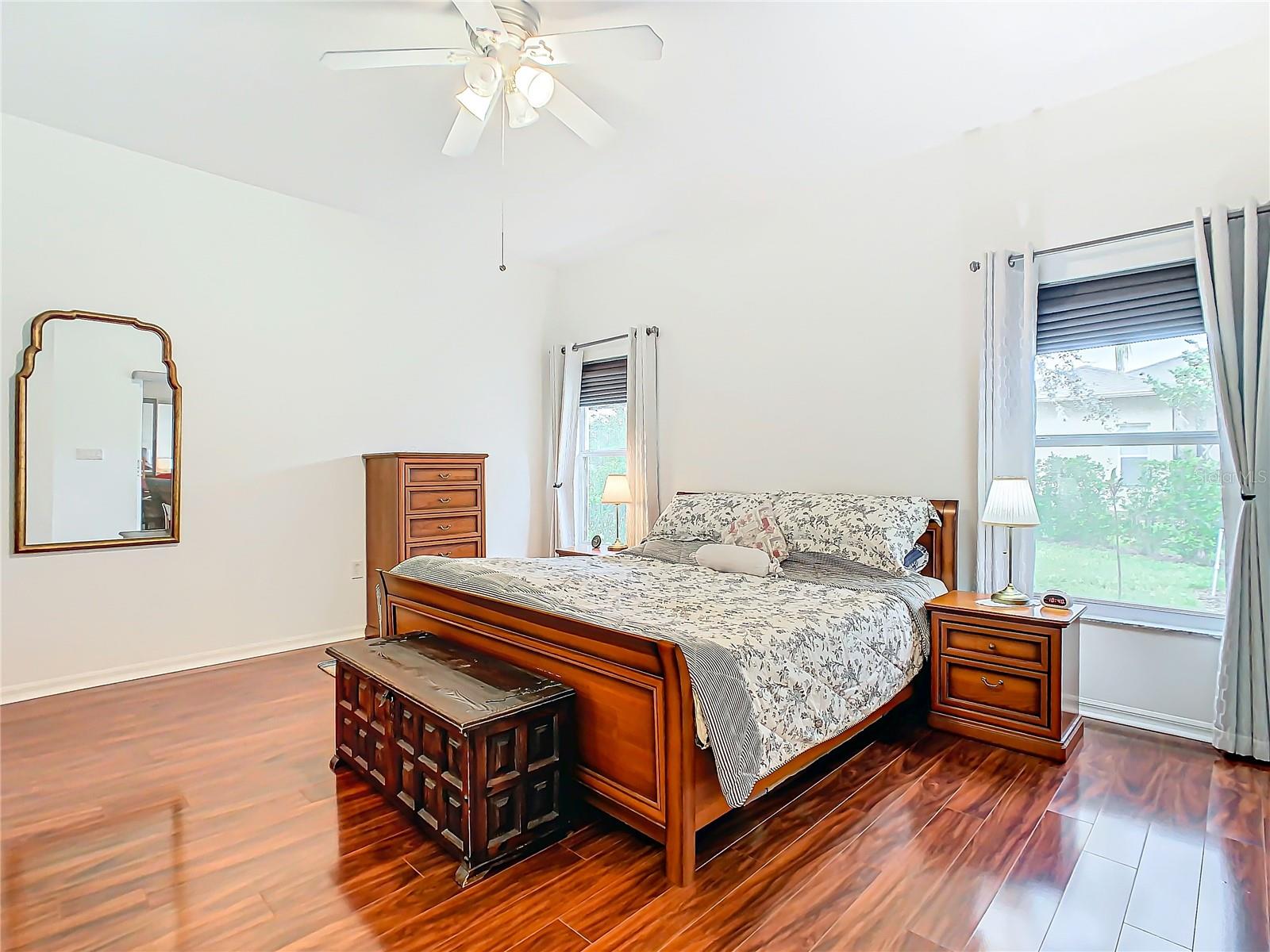 141 MARABELLA LOOP, POINCIANA, FL, 34759