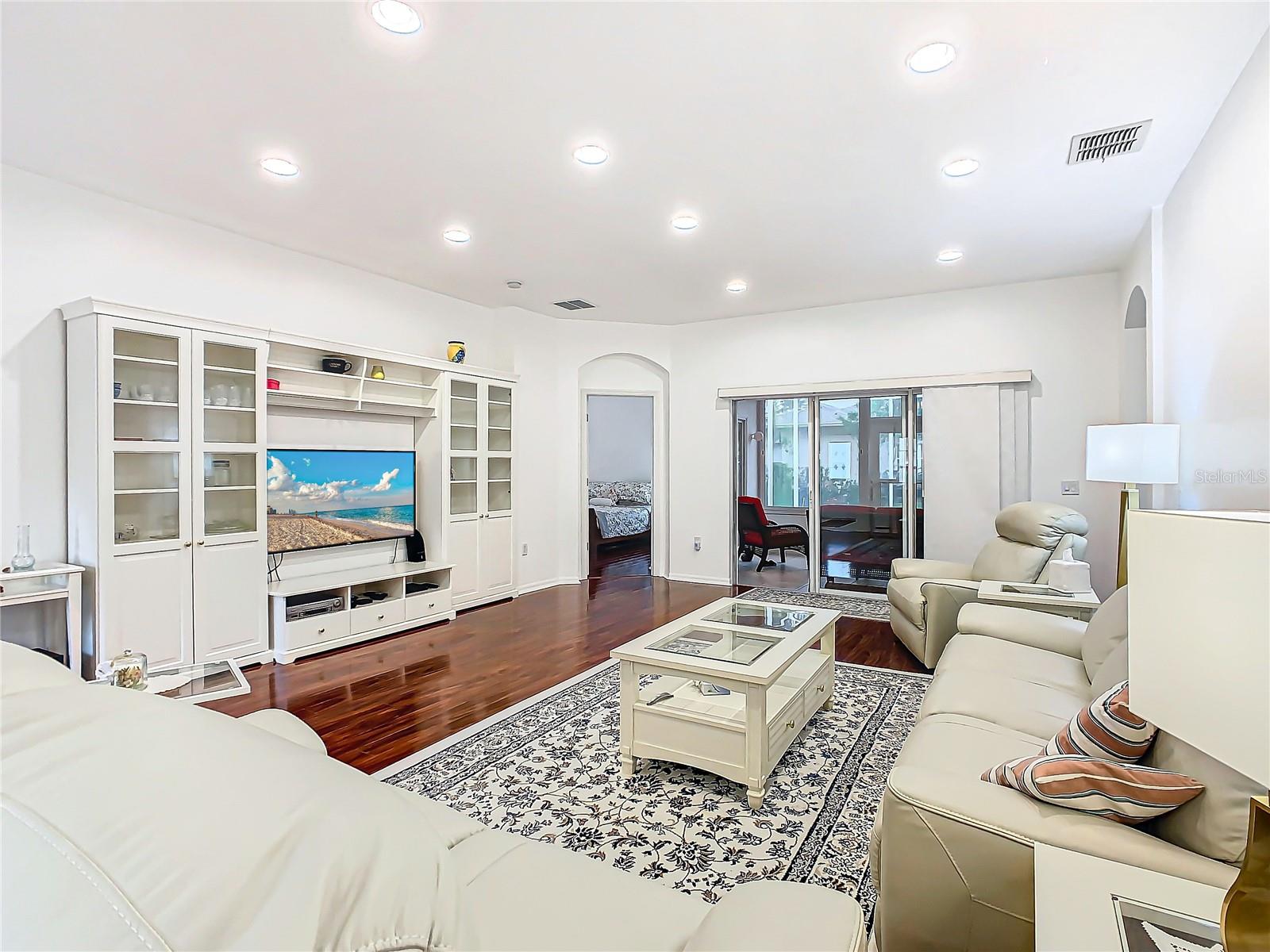 141 MARABELLA LOOP, POINCIANA, FL, 34759