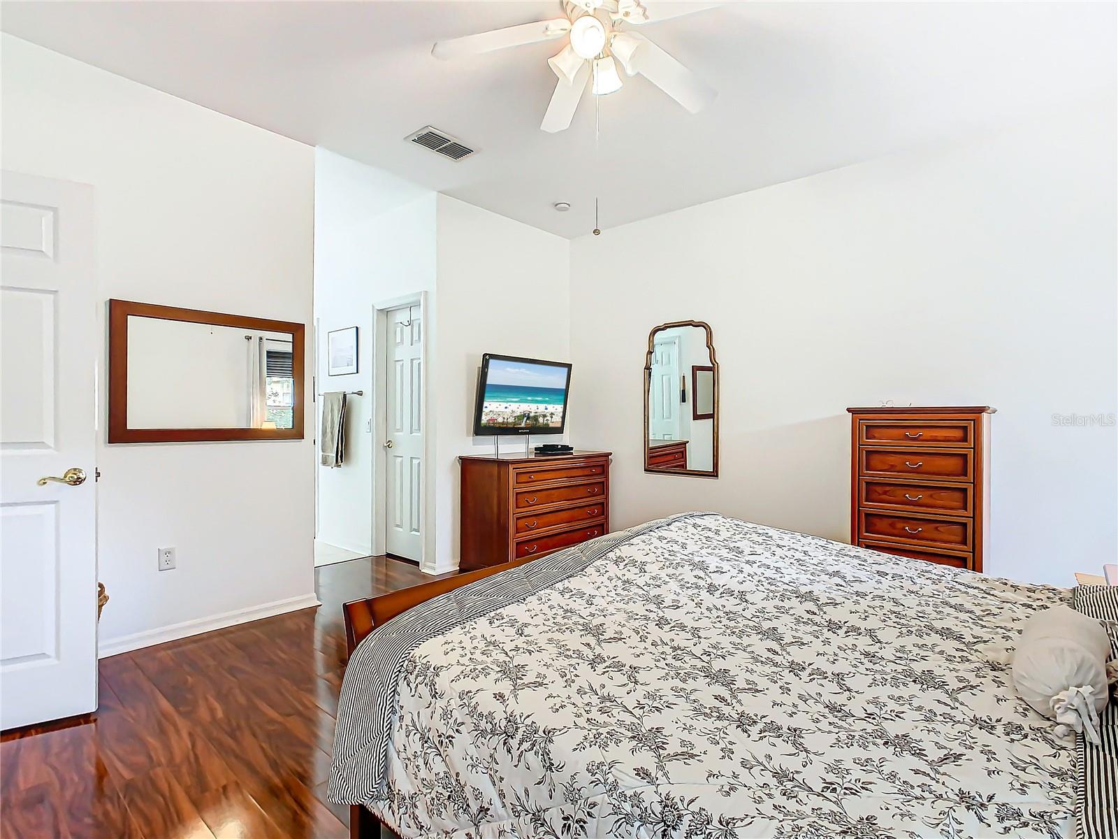 141 MARABELLA LOOP, POINCIANA, FL, 34759