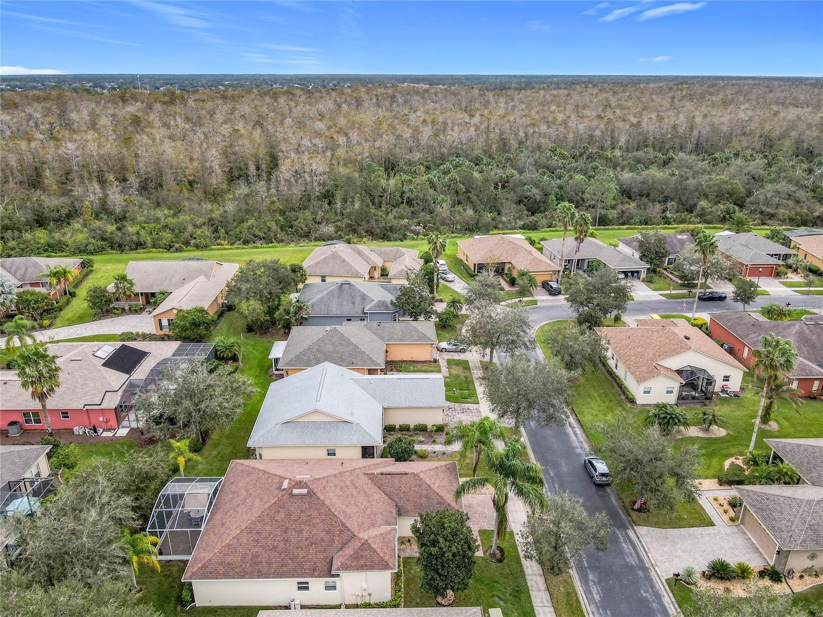 141 MARABELLA LOOP, POINCIANA, FL, 34759