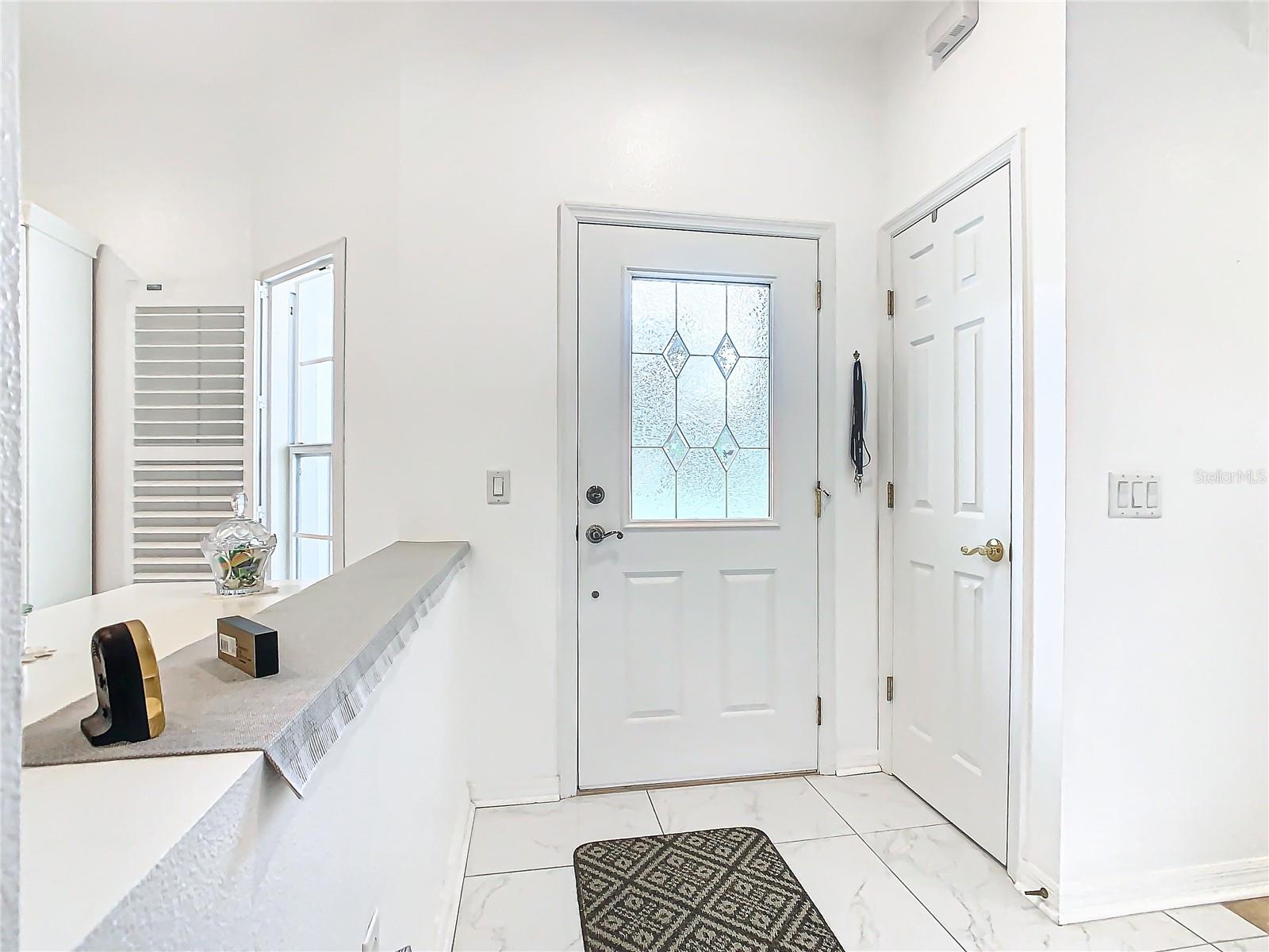 141 MARABELLA LOOP, POINCIANA, FL, 34759